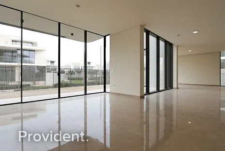 Villa - Provident Estate