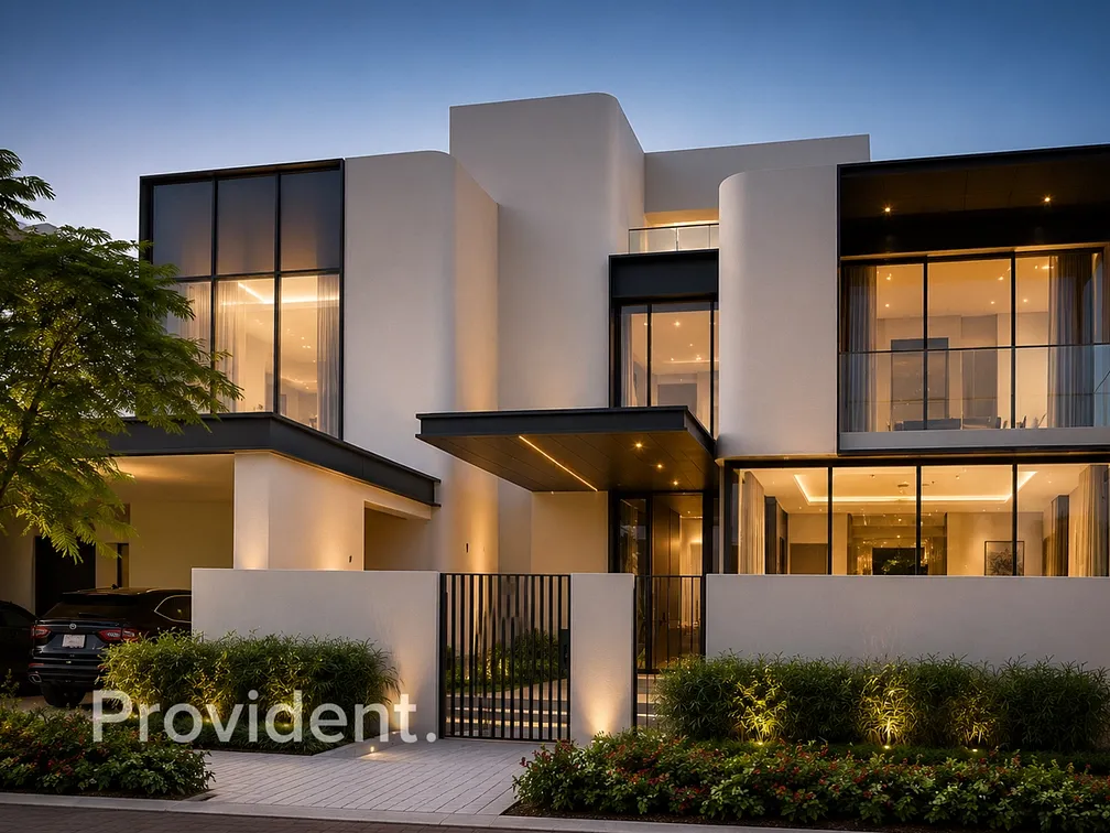 property image - Provident Estate