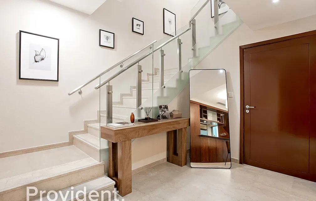 property image - Gitex Prime