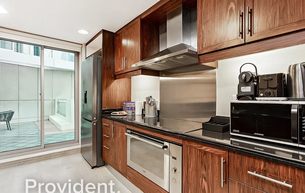 property image - Gitex Prime