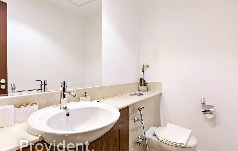 property image - Gitex Prime
