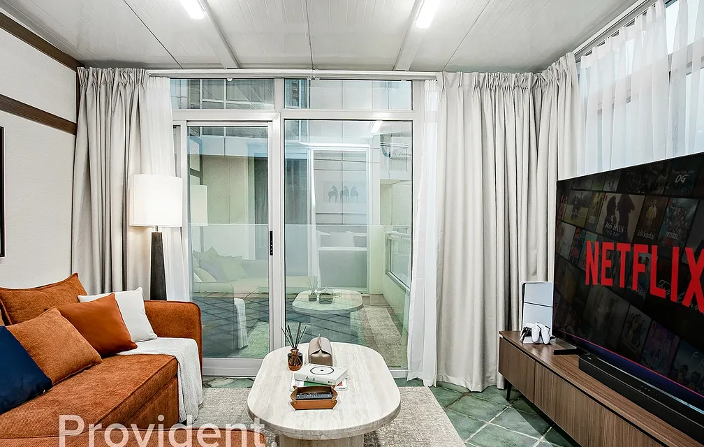 property image - Gitex Prime