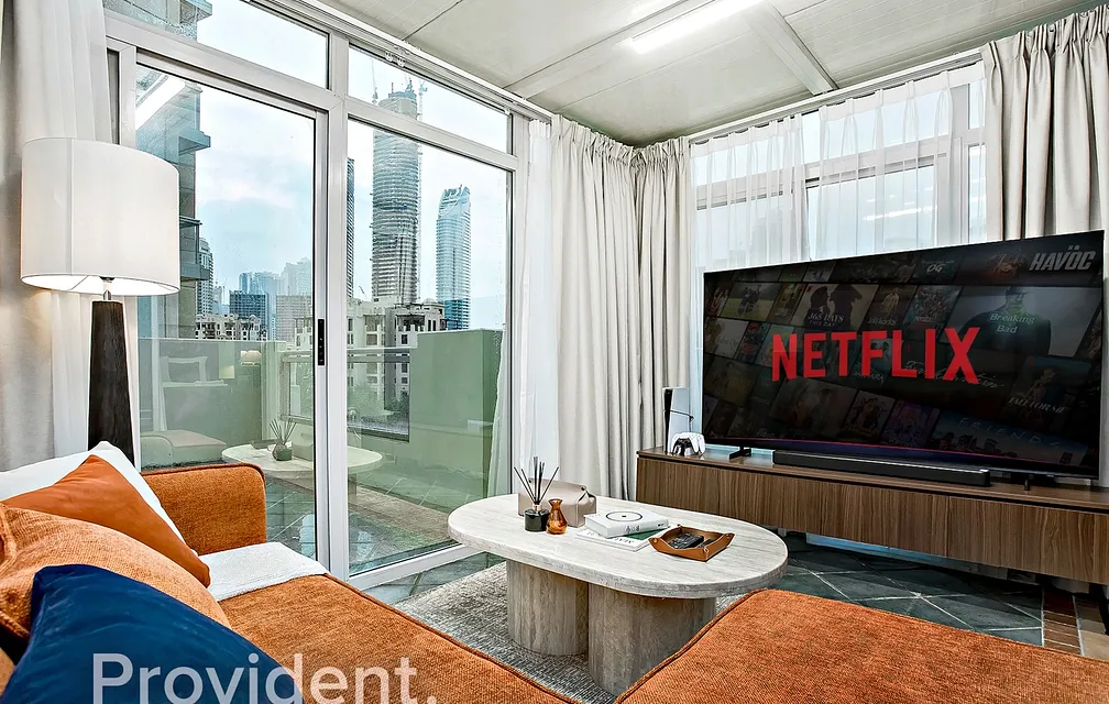 property image - Gitex Prime