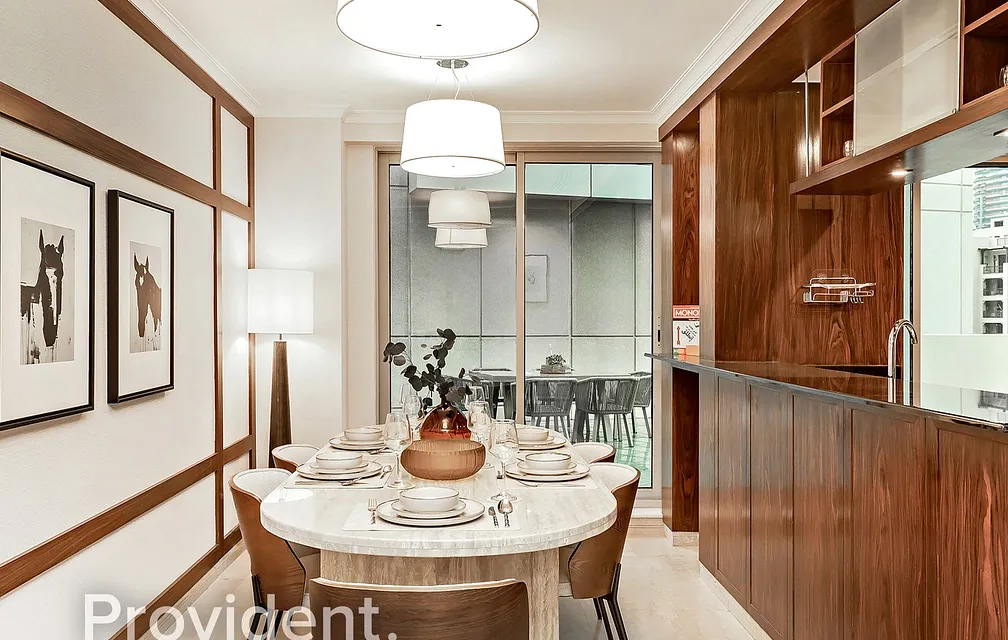 property image - Gitex Prime