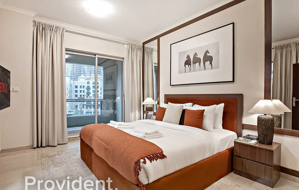 property image - Gitex Prime