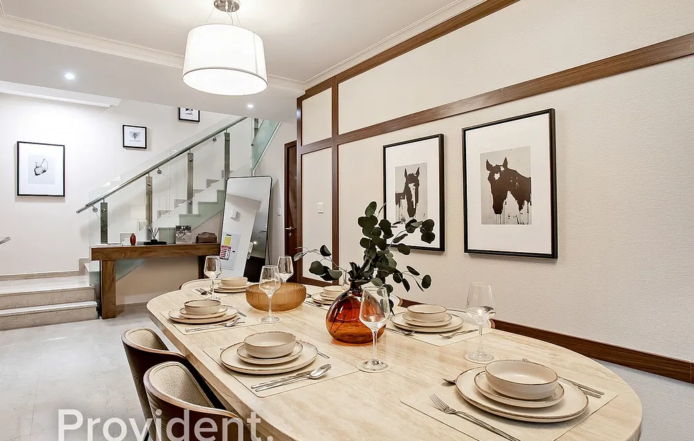 property image - Gitex Prime