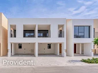 Townhouse