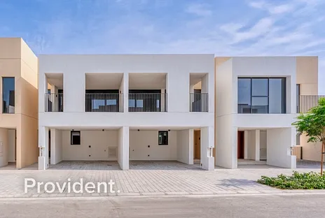 Townhouse