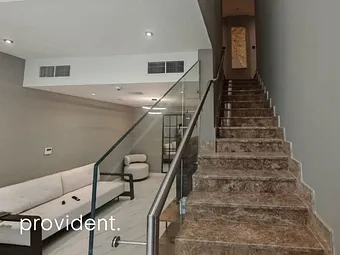 Townhouse