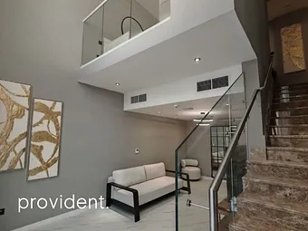 Townhouse
