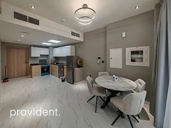 Townhouse