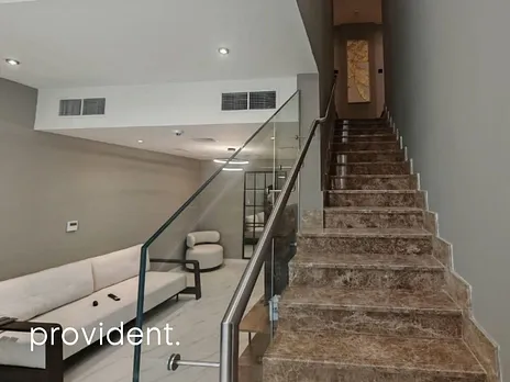 Townhouse