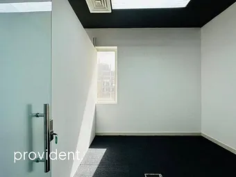 Office Space
