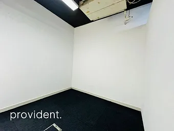 Office Space