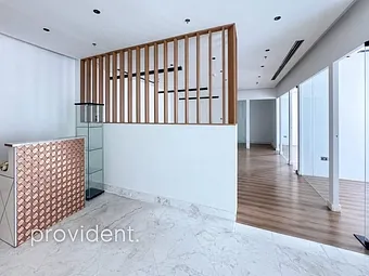 Office Space