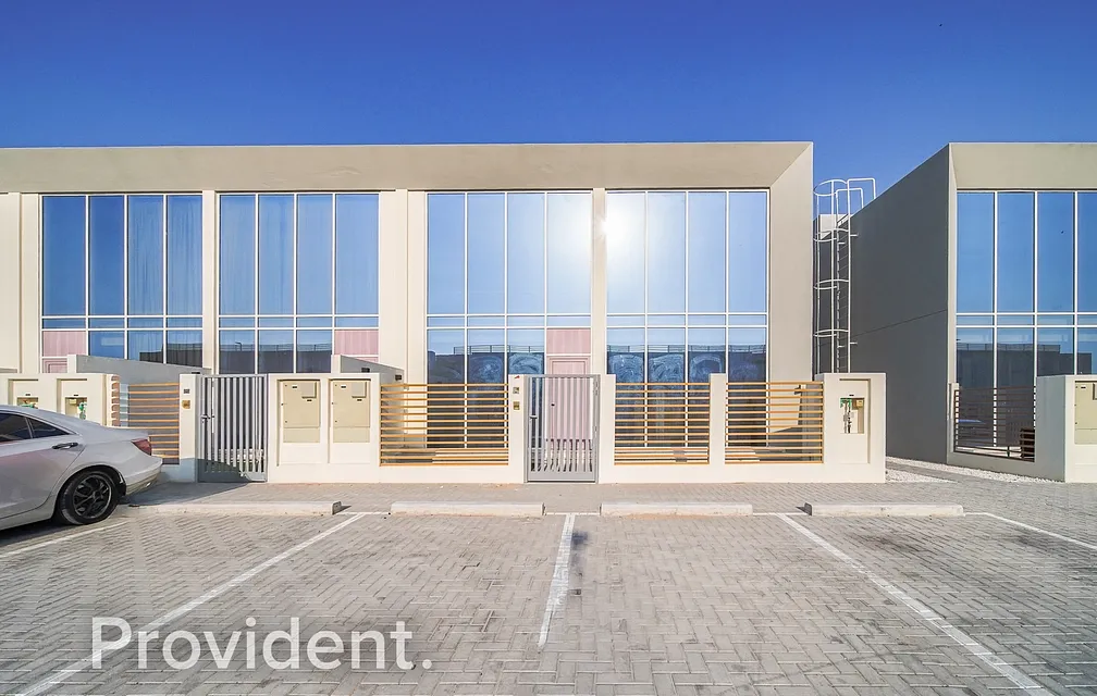 property image - Provident Estate