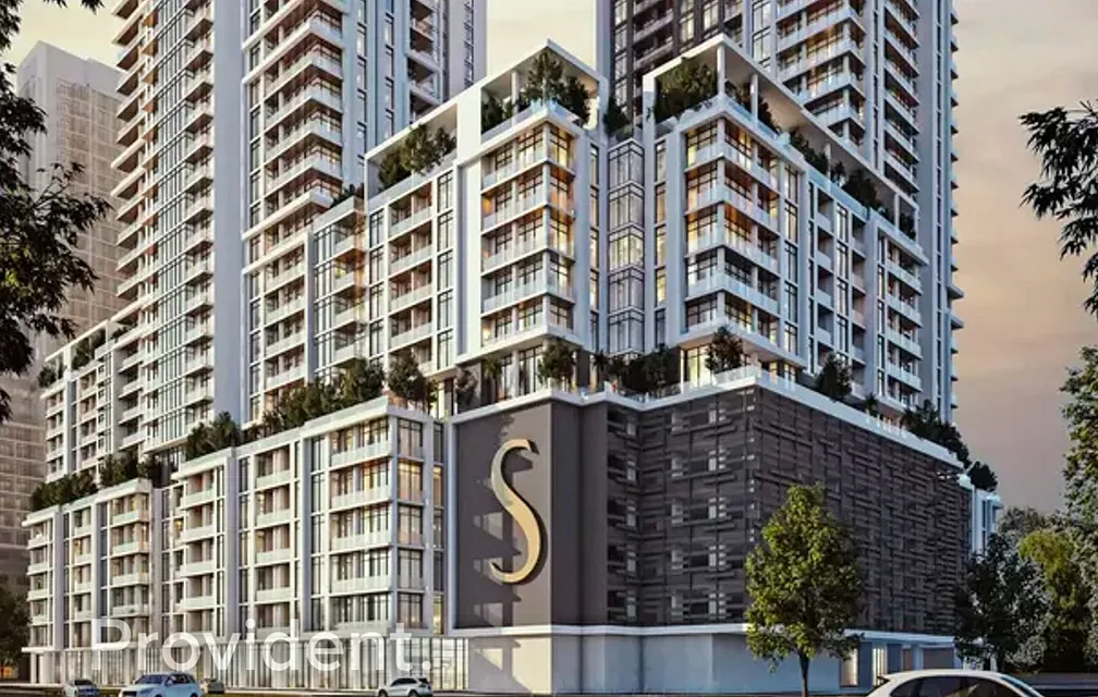 property image - Provident Estate