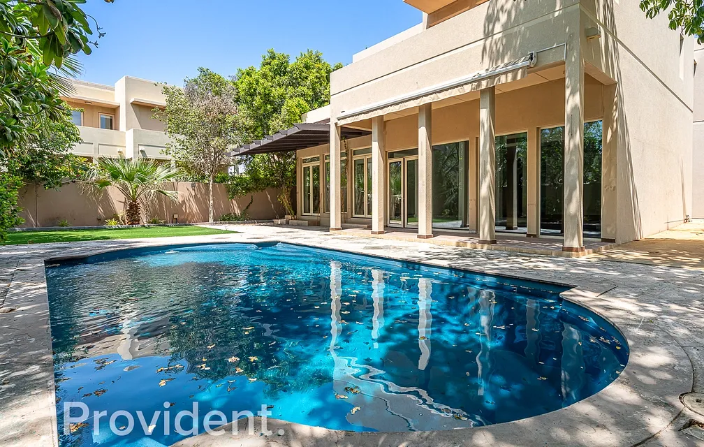 property image - Provident Estate
