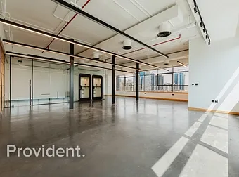 Office Space