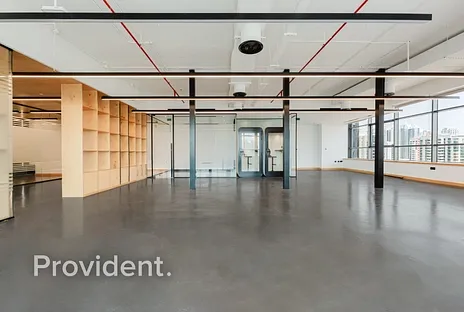 Office Space
