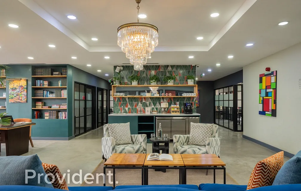 property image - Provident Estate