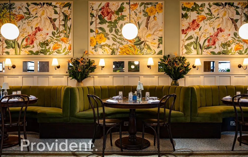 property image - Provident Estate