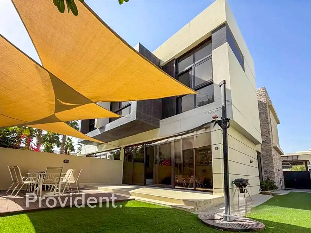 property image - Provident Estate