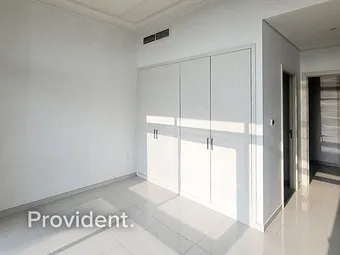 Townhouse