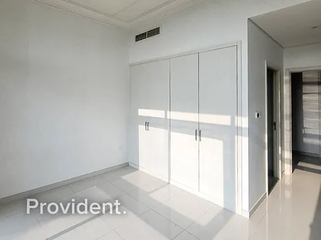 Townhouse - Provident Estate