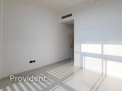 Townhouse - Provident Estate