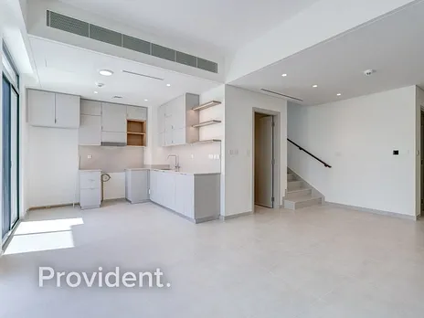 Townhouse