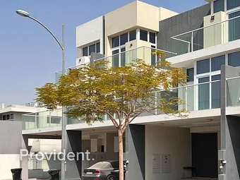 Townhouse