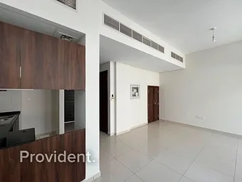 Townhouse