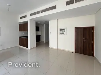 Townhouse
