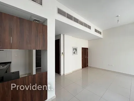 Townhouse