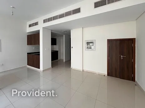 Townhouse
