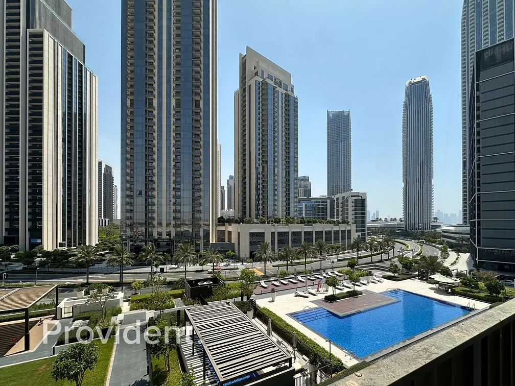  - Provident Estate