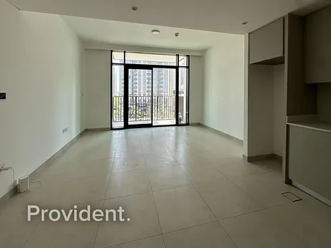  - Provident Estate