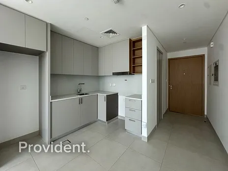  - Provident Estate