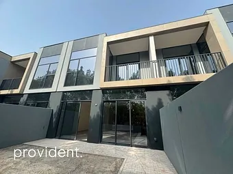 Townhouse