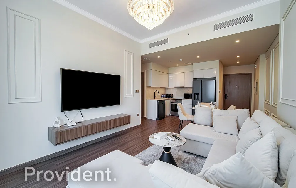 property image - Provident Estate