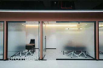 Office Space