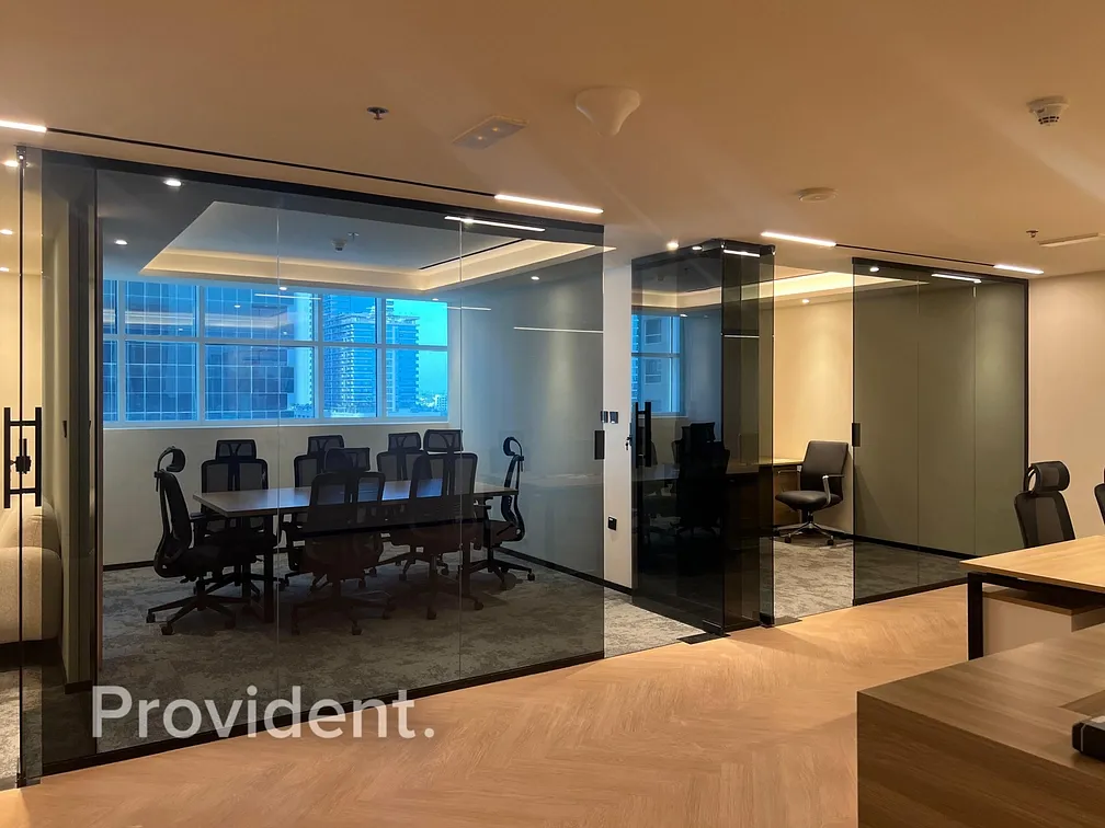 property image - Provident Estate