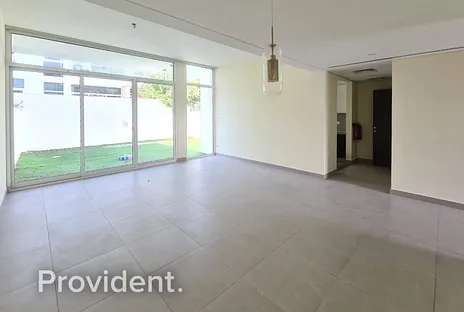 Townhouse - Provident Estate