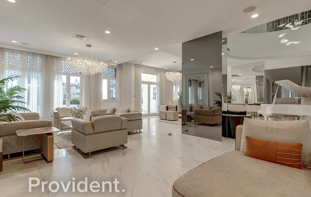 property image - Provident Estate