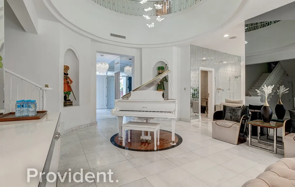 property image - Provident Estate