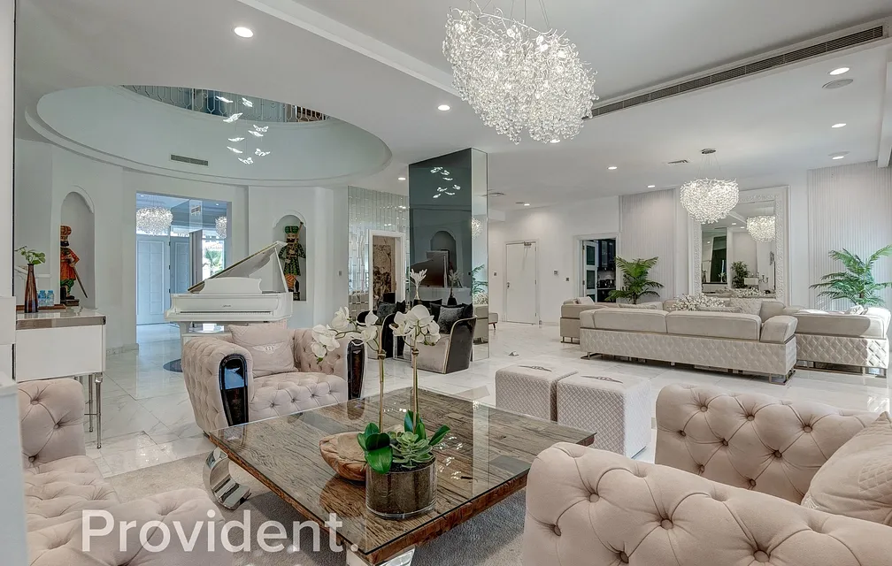 property image - Provident Estate