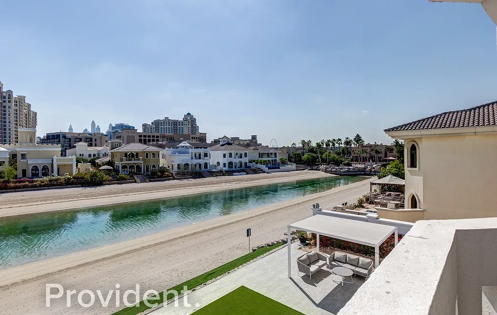 property image - Provident Estate