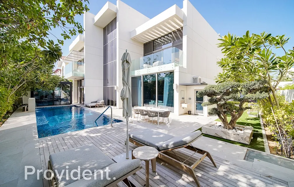property image - Provident Estate