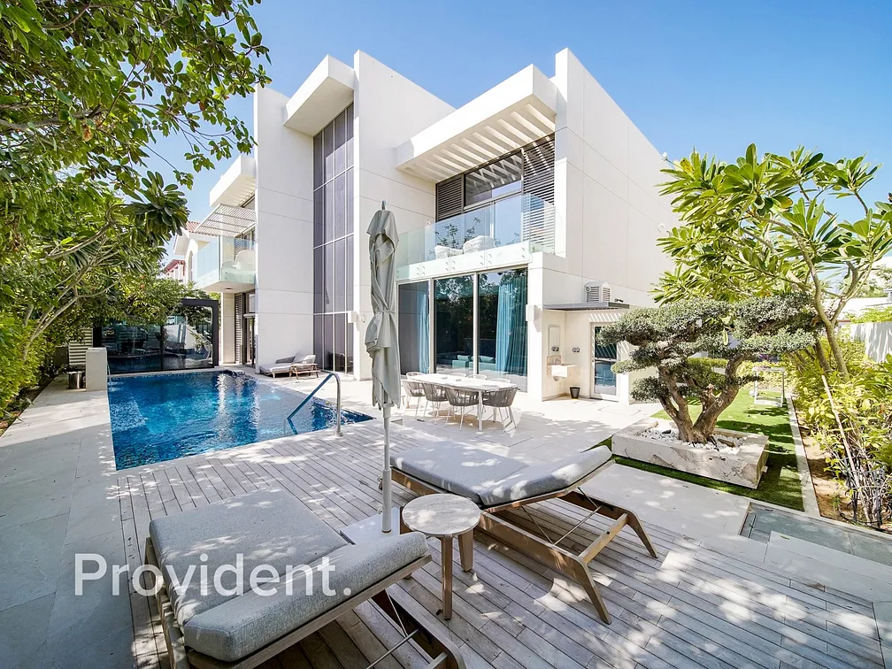 property image - Provident Estate